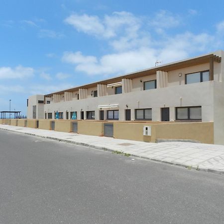 Casa Paradise Cotillo Екстериор снимка